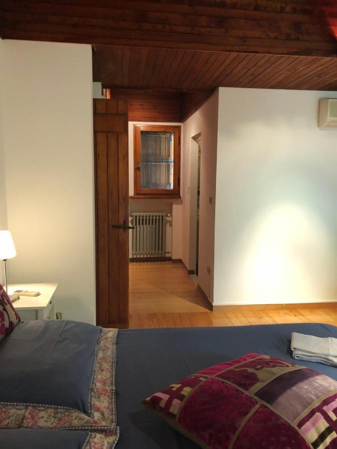 Villa 225 Bracciano  ภายนอก รูปภาพ