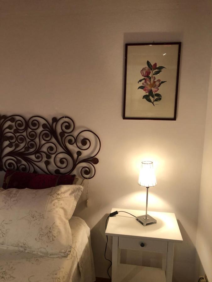 Villa 225 Bracciano  ภายนอก รูปภาพ