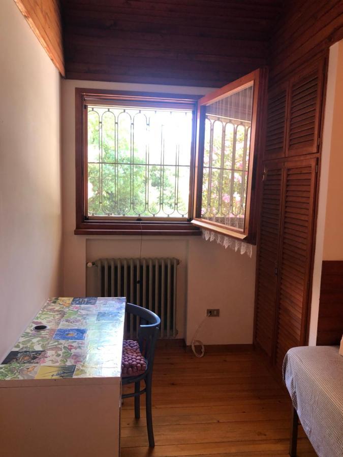 Villa 225 Bracciano  ภายนอก รูปภาพ