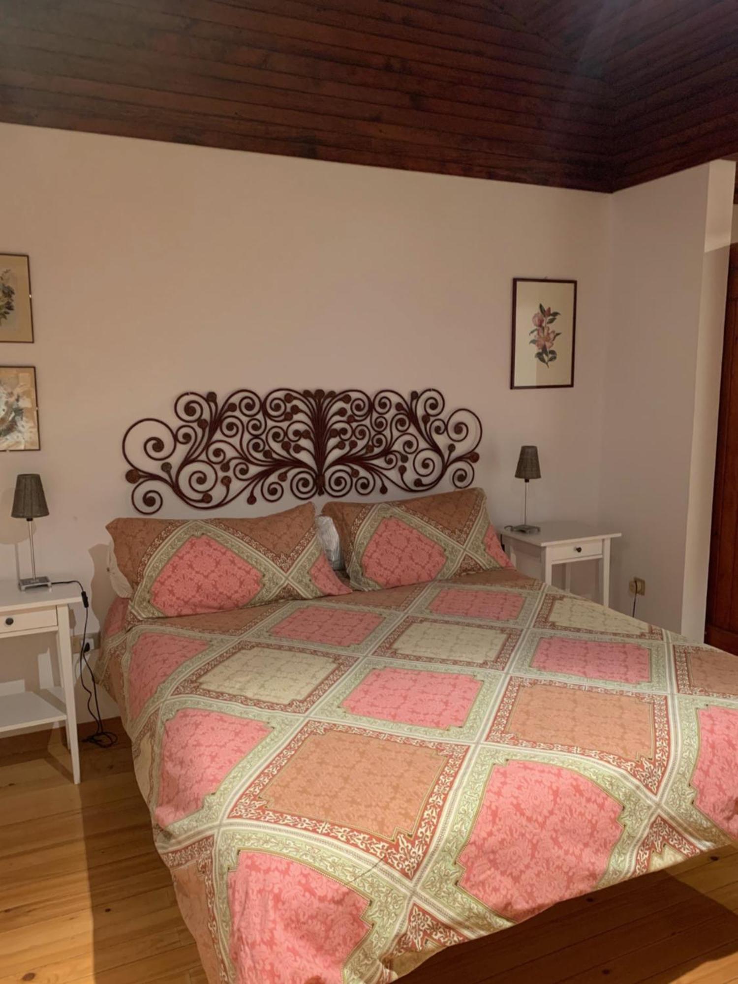 Villa 225 Bracciano  ภายนอก รูปภาพ