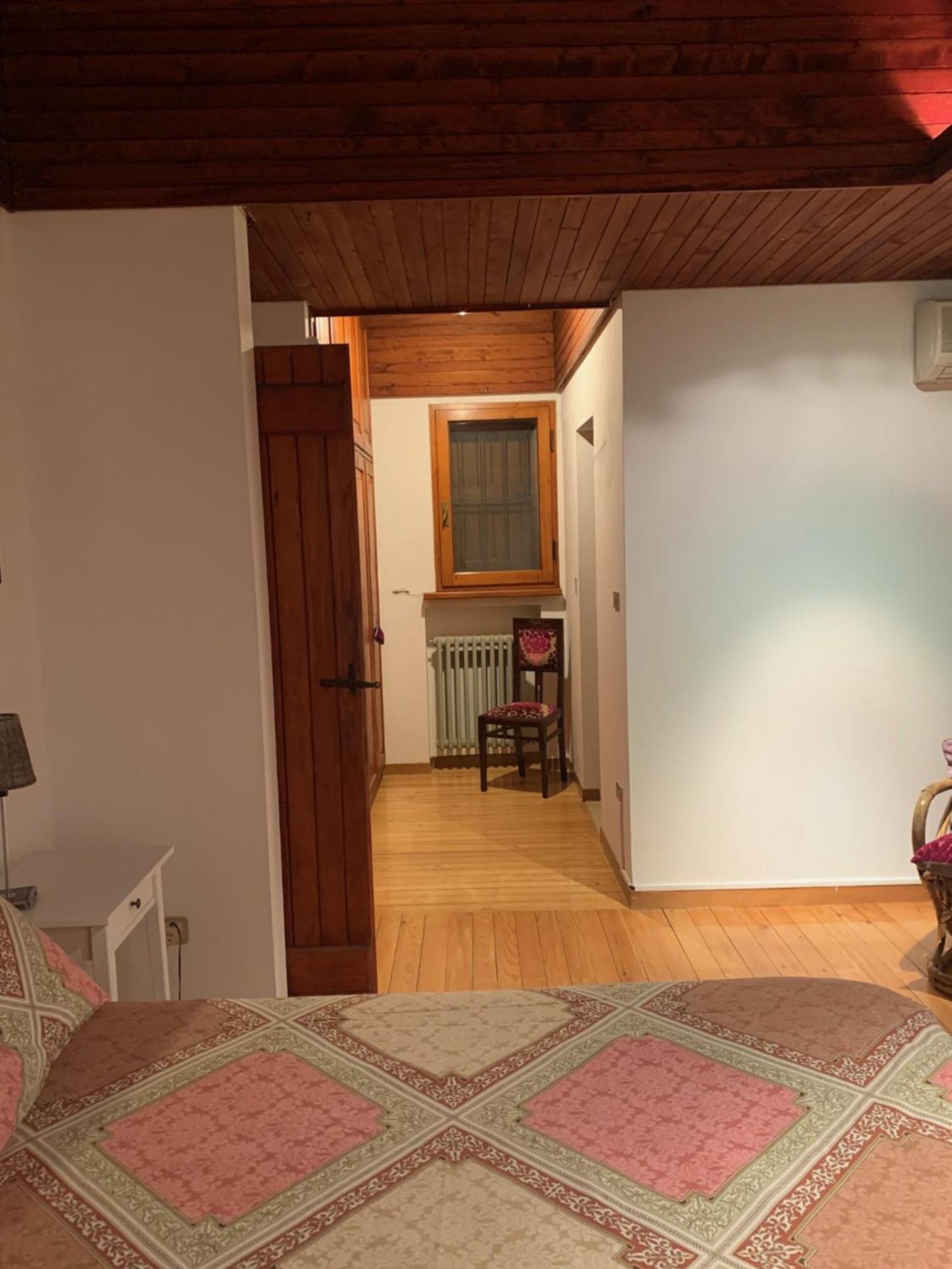 Villa 225 Bracciano  ภายนอก รูปภาพ