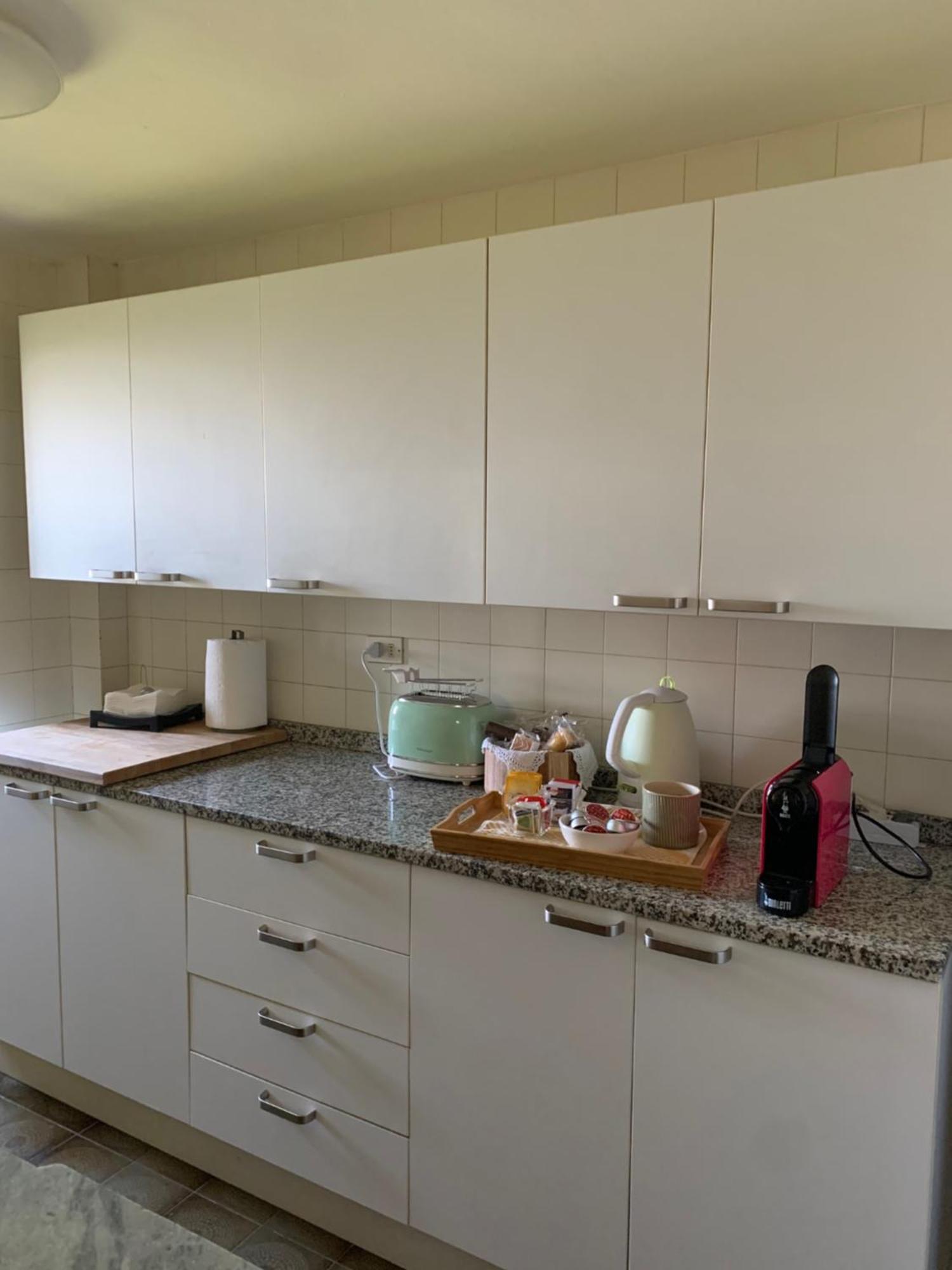 Villa 225 Bracciano  ภายนอก รูปภาพ